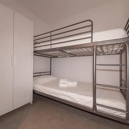 B42 - Ocean Apartment Portimao Exterior photo