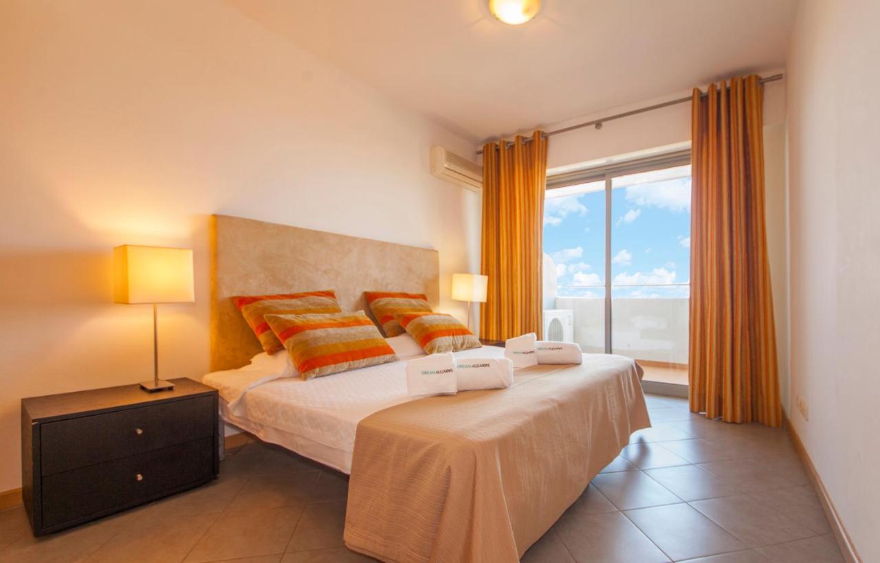 Apartment B42 - Ocean Portimao