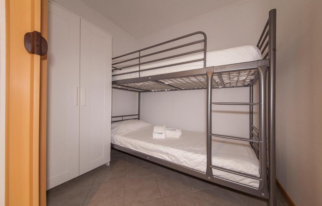 Apartment B42 - Ocean Portimao